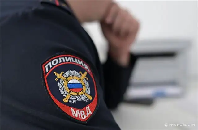 В число основателей АКР вошли Ходорковский, Касьянов и еще 21 человек