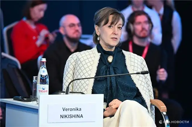 РЭЦ - переход на трансграничный электронный документооборот сократит расходы экспортеров