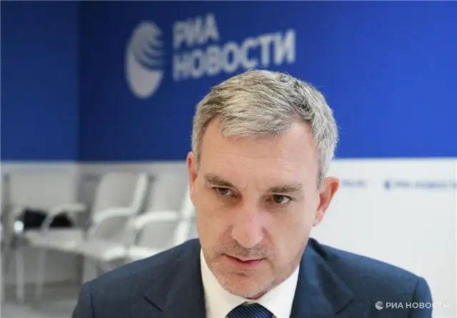 Губернатор Амурской области Орлов предложил вводить в школах уроки безопасности в лесу