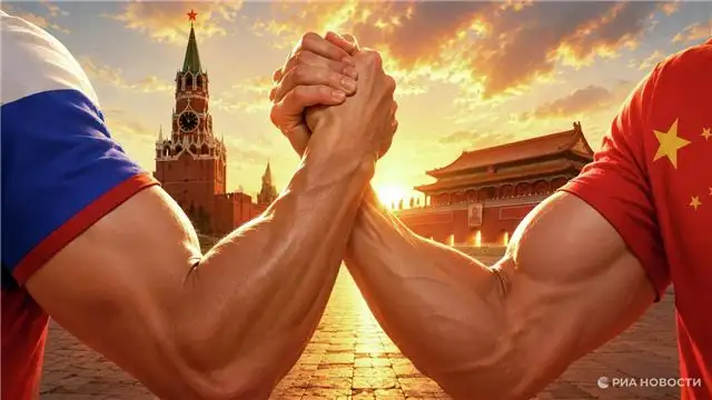 Слёзы и смирение - снова не удалось свергнуть Путина
