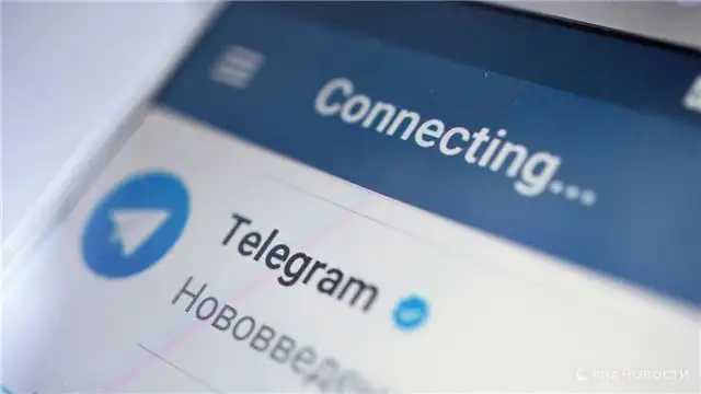 Иран рассматривает снятие ограничений с соцсетей и мессенджеров