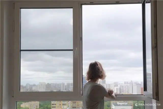 Поняла, что меня обманули - как россиян остаются без жилья