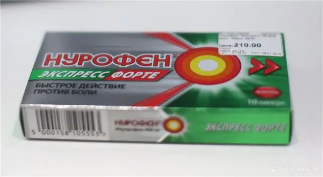 Британский владелец Vanish, Durex и Нурофен запускает процесс передачи российского бизнеса