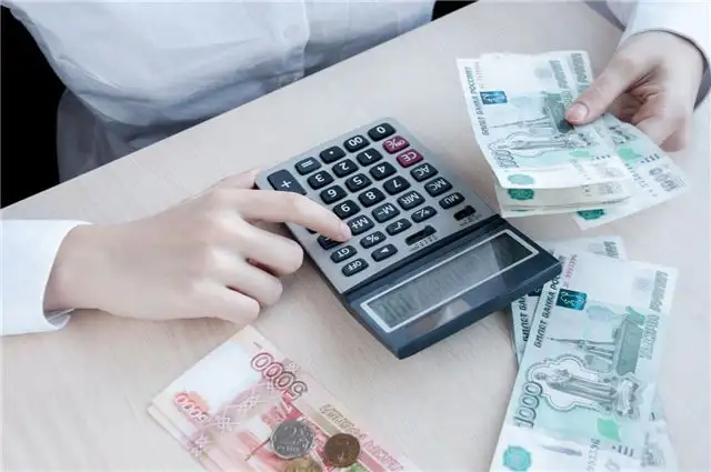 Татарстан в 2025 году - ОЭЗ и промплощадки выпустили продукции на 1,5 трлн руб