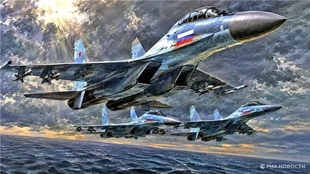Иван пошёл в решающий удар - Россия рушит устоявшиеся правила переговоров