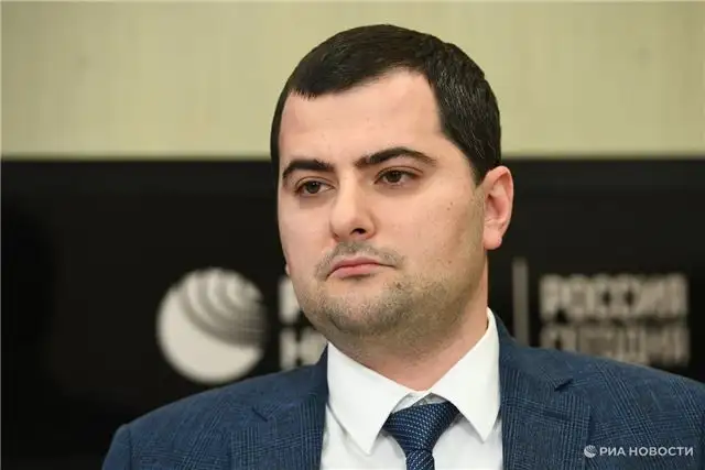 Овчинский сообщил о старте строительных работ по программе реновации в Новой Москве