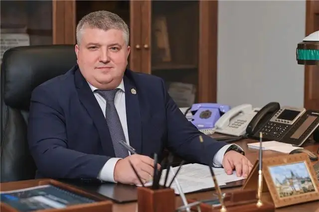 В Новгородской области выделят свыше 13 млн руб на помощь семьям участников СВО