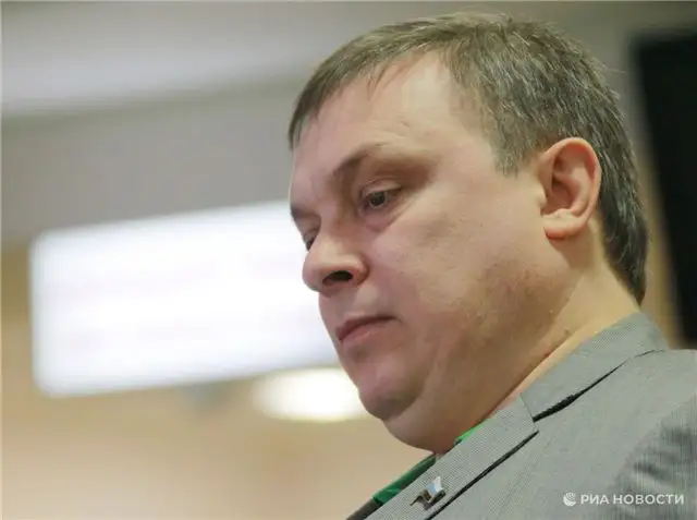 Адвокат продюсера Разина снова проигнорировал судебное заседание