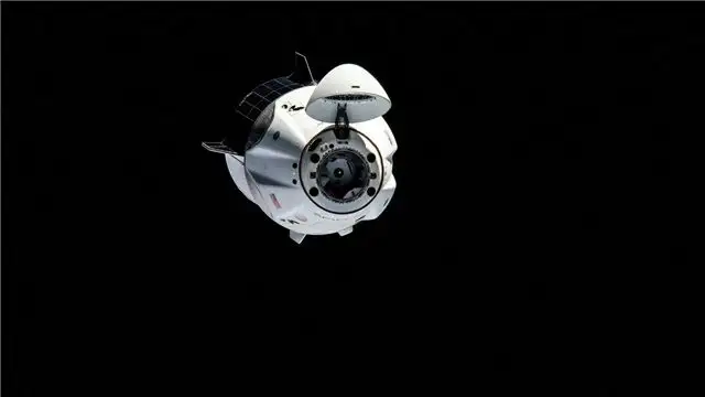Миссия Crew-12 может войти в историю как первый запуск NASA в пятницу 13-го