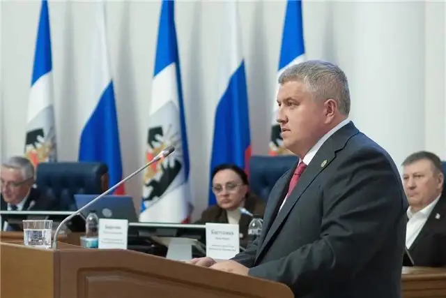 Новгородцы добились — власти одобрили более 450 инициатив по благоустр…