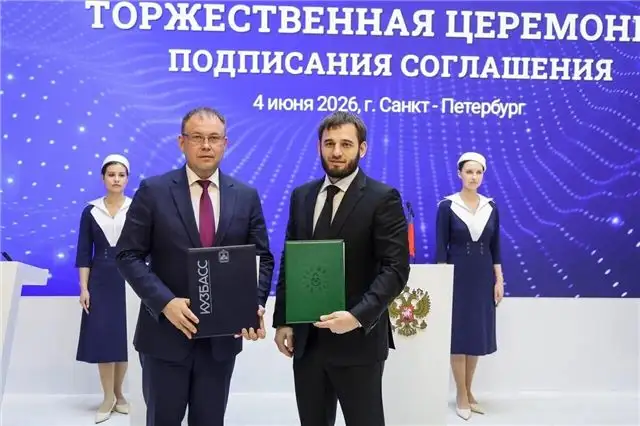 «Логика молока» инвестирует 40 млрд рублей в региональные производственные проекты