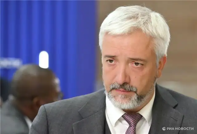 Примаков - США и Израиль не смогут дестабилизировать внутреннюю политику Ирана