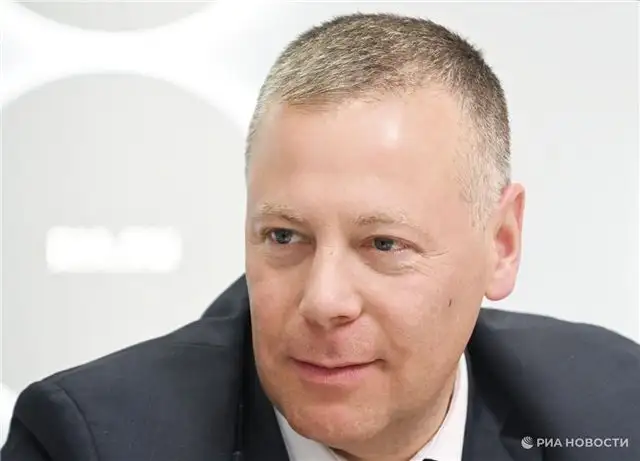 Евраев рассказал о масштабной программе модернизации электросетей Ярославской области