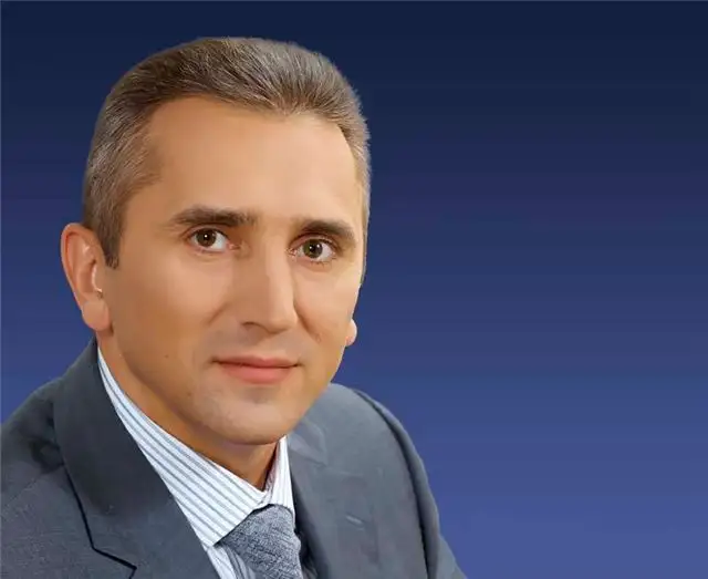 Обновлённый медико-реабилитационный центр под Тюменью удваивает поток отдыхающих