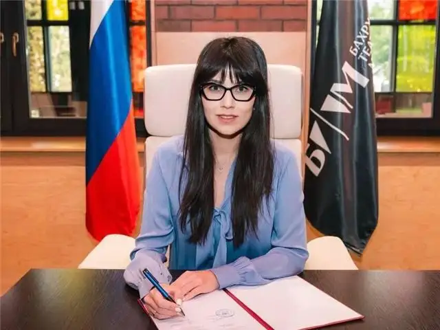 Бахрушинский музей и власти Санкт?Петербурга подписали стратегическое соглашение