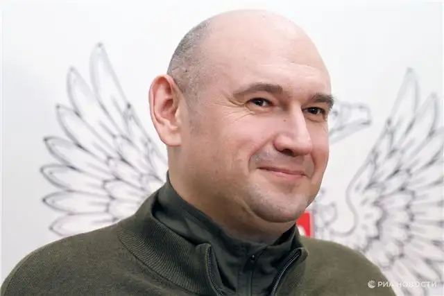 Солнцев объявил о строительстве в Оренбурге ледовой арены для активного развития зимних видов спорта