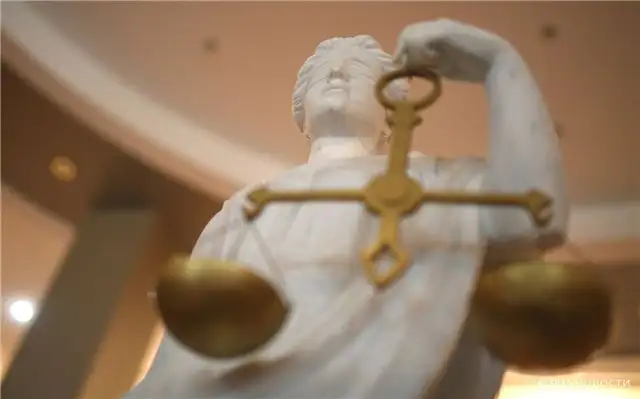 Суды вправе признать кредиторов фактическими контролёрами должника