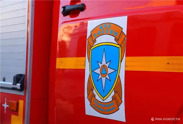 В Абакане устраняют последствия аварии, оставившей 48 тыс. жителей без отопления