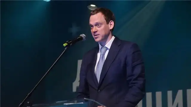 Малков сообщил о ремонте 14 культурных объектов в Рязанской области за три года