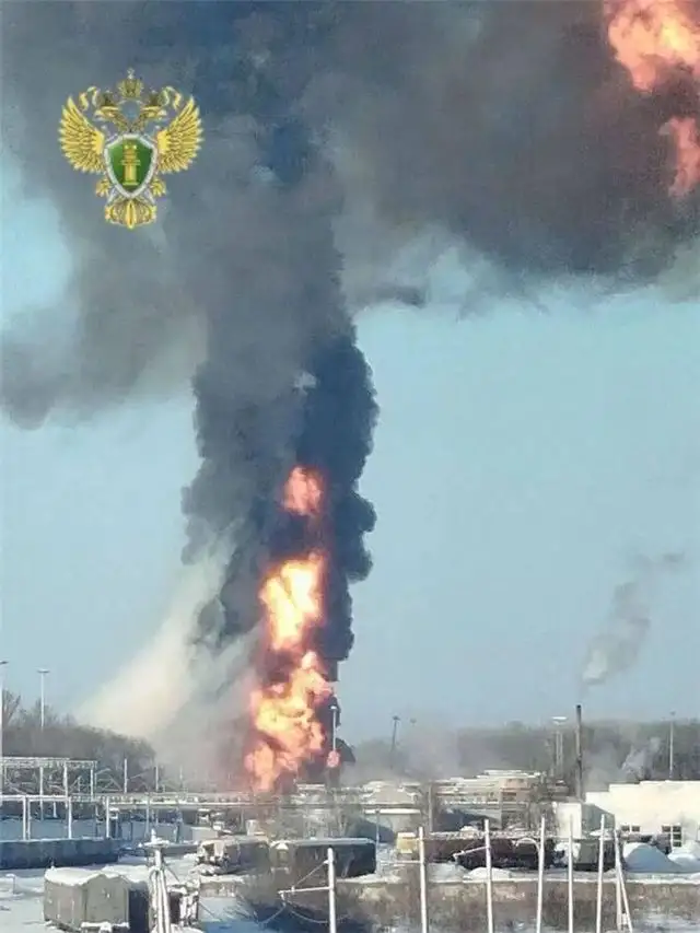 ФПК налаживает перевозки пассажиров после схода вагонов рядом с Тамбовом