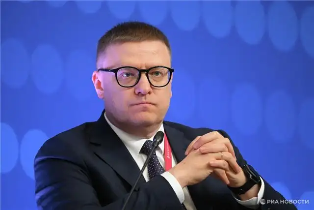 Челябинская область продвигает проект «Большой ремонт 74»