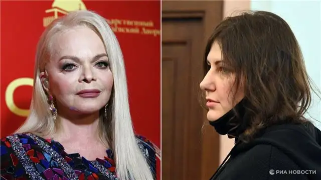Судебные приставы вправе применить физическую силу при выселении Долин…