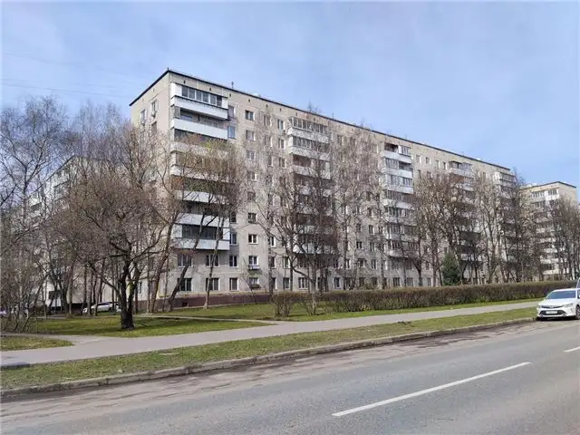 Кирилл Пуртов объявил об открытых аукционах на два коммерческих объекта в ВАО
