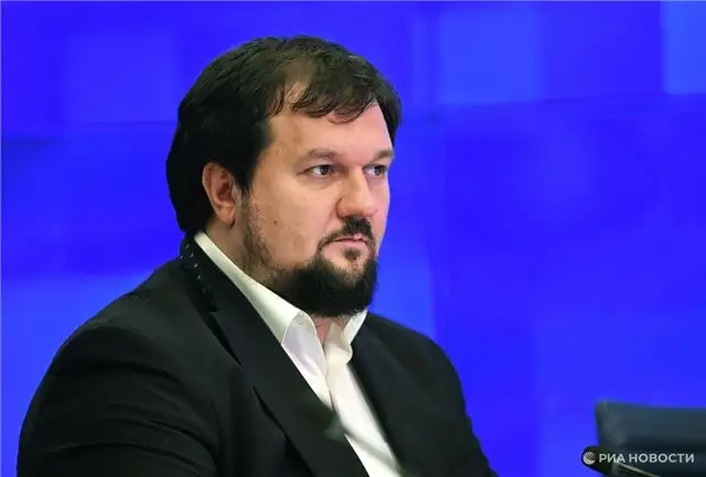 Владимир Дрюков — каждая компания должна работать так, словно её уже в…