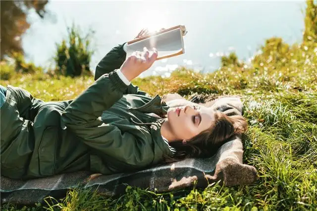 В Москве стартовал книжный фестиваль «Красная площадь»