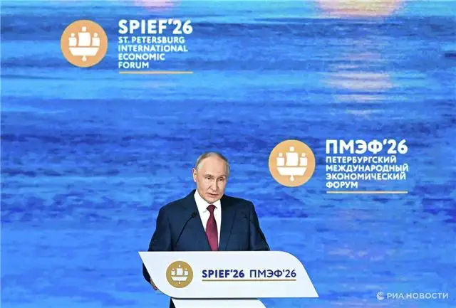 Путин выделил успехи Нижегородской области в сохранении культурного на…