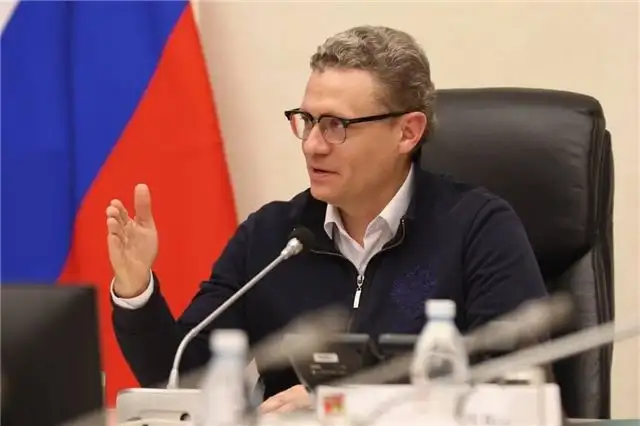 В Вологодской области успешно завершился образовательный курс для вете…