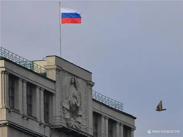 Никонов считает, что американские условия по ядерным переговорам нереальны