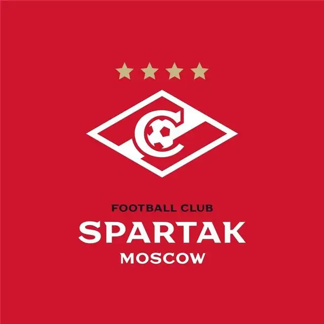 Самошников вынужден вернуться из расположения «Спартака» в ОАЭ по меди…