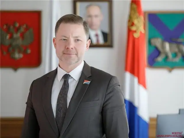 Волошко - форум регионов Беларуси и России усилит двустороннее сотрудничество