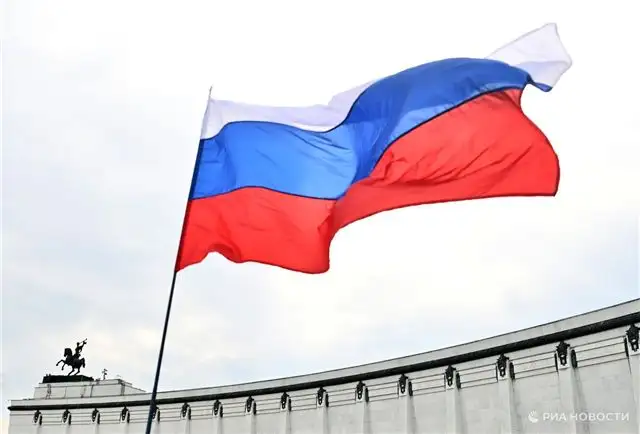 Россияне выиграли три золота и три серебра на третьем дне турнира UWW