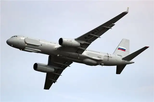 Танзания и Россия согласовывают технические детали запуска прямых рейс…