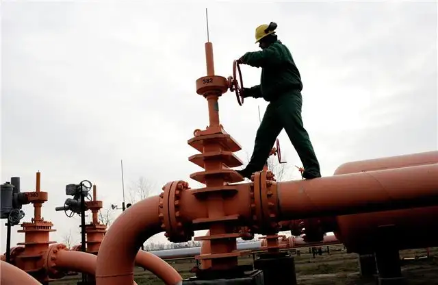 Остудить аппетиты трейдеров - Россия направила нефтянему рынку важный сигнал