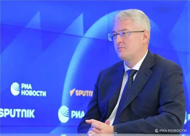 Седанка удостоена звания воинской доблести за массовый вклад жителей в…