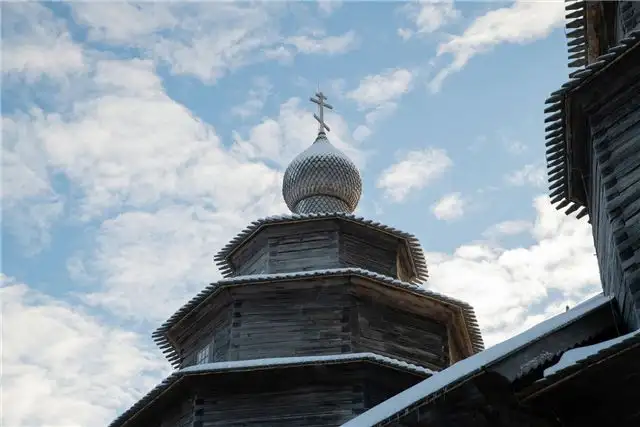 Федеральные музеи устроят выставочные проекты в старейших городах России в 2026 году