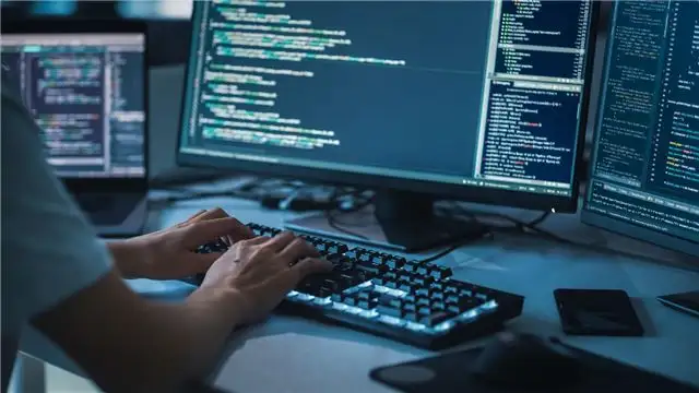 АльфаСтрахование и Innostage создают совместное решение для защиты бизнеса от киберугроз