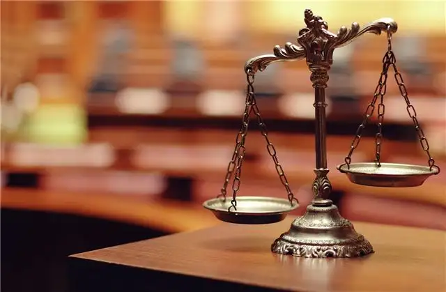 Суд снял меру пресечения с бывшего министра цифрового развития Ярославской области