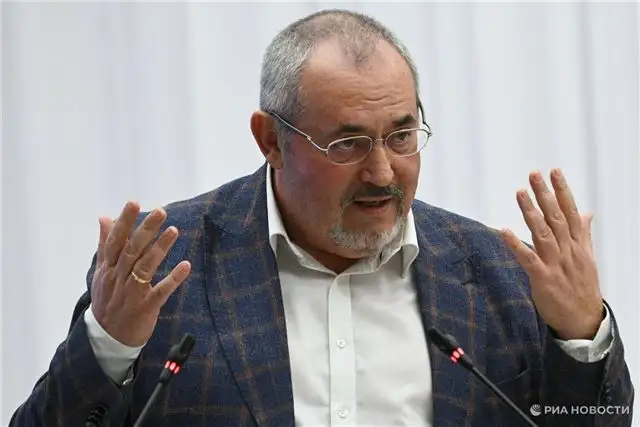 Суд отклонил просьбу Надеждина исключить автомобиль из имущества при банкротстве