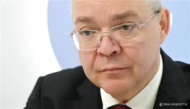 Владимиров - ключевые инновации Ставрополья стимулируют рост туризма и агропрома