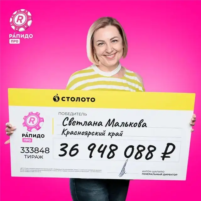 Жительница Норильска сорвала почти 37 млн рублей, используя деньги муж…
