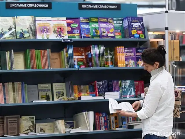 В «Эксмо» объяснили, почему закрывается издательство Popcorn Books