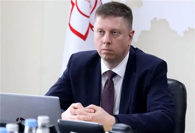 Рост предоставления высокотехнологичной медпомощи в рамках базового ОМС составил 13%