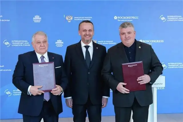 Губернатор Дронов объявил о создании филиала Курчатовского института в Великом Новгороде